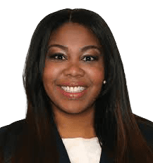Kimberly Starks Kimberly Starks